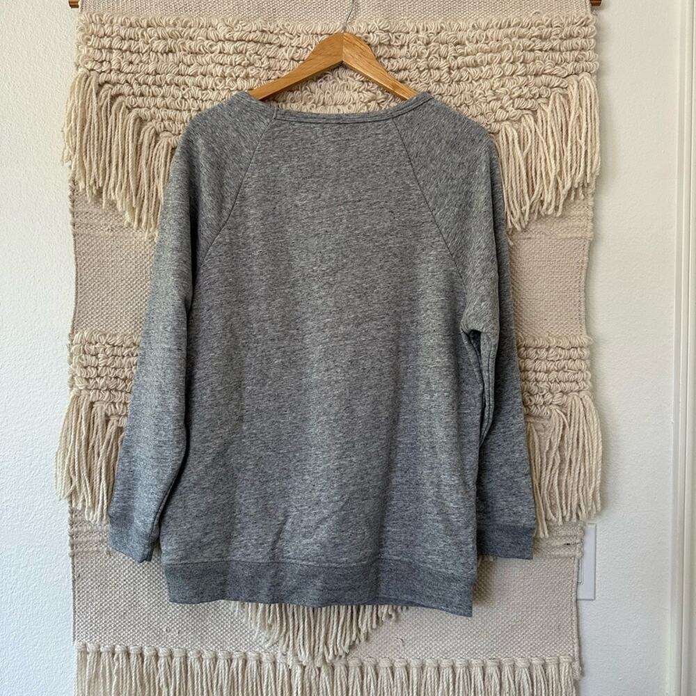 Akemi + Kin Tigre Pullover - Picture 7 of 7